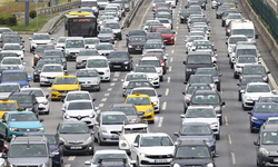 Bayram öncesi sürücülere kritik uyarı: Yola çıkmadan önce bunlara dikkat!