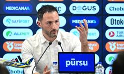 Fenerbahçe’de kritik zirve: Tedesco ile devam kararı