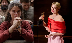 2026 Oscar Ödülleri sahiplerini buldu