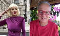 Bilal Özcan tutuklandı! Ayşegül Eraslan’ın ölümüyle ilgili iddia sonrası karar çıktı