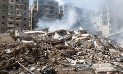 İsrail Lübnan’a kara harekatı başlattı: Orta Doğu’da savaş yeni aşamaya geçti