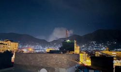 Kabil’de kanlı saldırı: Pakistan iddiaları reddetti, en az 400 ölü!