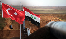 Irak petrolünde yeni dönem: Türkiye hattı yeniden açılıyor
