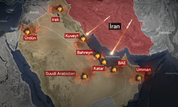 Körfez’den Washington’a sert mesaj: İran’a baskı artırılsın