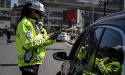 Bayramda yollar mercek altında: 313 bin personel görevde, “tuzak radar” yok