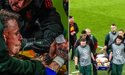 Galatasaray’dan UEFA’ya sert hamle: Noa Lang için tazminat davası geliyor