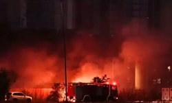 ABD’den acil uyarı: Vatandaşlarına “Suudi Arabistan’dan ayrılın” çağrısı