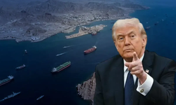 Trump’tan İran’a açık tehdit: 48 saatlik kritik süre