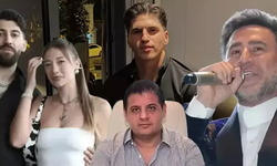 Soruşturmada çember genişliyor: İzzet Yıldızhan ve Bilal Kadayıfçıoğlu gözaltına alındı