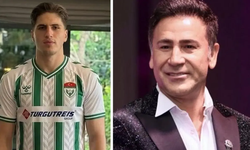 Kubilay Kaan Kundakçı cinayetinde kritik viraj: 7 şüpheliye tutuklama talebi