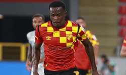 Beşiktaş’tan Göztepe’ye yeni hamle: Dennis için transfer yarışı kızışıyor