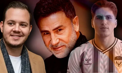 Kundakçı cinayetinde perde aralanıyor: Kaçış planı ve kritik görüşmeler ortaya çıktı