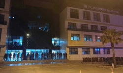 Marmaris Belediyesi’ne gece yarısı operasyonu: Başkan yardımcısı dahil 3 kişi gözaltında