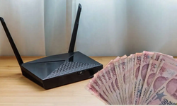 Ev internetinde yeni dönem: Operatör değişikliği artık e-Devlet’ten onaylanacak