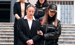 Futbolcu Kundakçı cinayetinde kritik detay: Konum paylaşımı soruşturmanın odağında