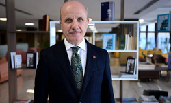 Üniversitelerde yeni dönem: 3 yılda mezuniyet modeli geliyor