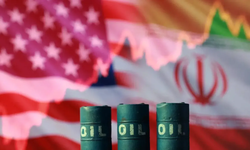 Petrolde Hürmüz krizi: Fiyatlar 116 doları aştı, küresel alarm büyüyor