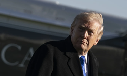 Trump’tan kritik Hürmüz hamlesi: Savaş bitiyor mu?