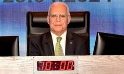 Sanayiciden Çin'e sağlanan vize muafiyetine tepki