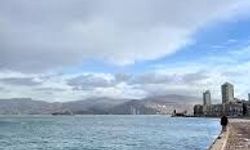 Konak’ta Denize Düşen Engelli Vatandaşla İlgili Acı İddia