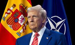İspanya'dan Trump'a yanıt: Ambargonuz bizi etkilemez