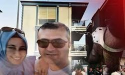 Eşini ve 2 kızını öldüren polis memuru ile ilgili karar verildi