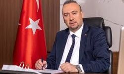 Özkan Yalım'ın savcılık ifadesi ortaya çıktı