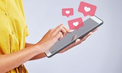 Instagram iPad Uygulaması İçin Beklenen Adımı Sonunda Attı