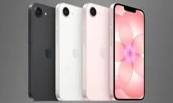 Apple'dan bütçe dostu hamle: iPhone 17e Türkiye fiyatıyla sahneye çıktı