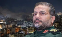 İran doğruladı: Bir kritik isim daha öldürüldü