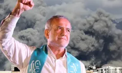 İran Cumhurbaşkanı meydan okudu: Boyun eğmeyeceğiz