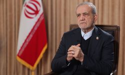 İran’dan komşu ülkelere mesaj: Tehdit olmazsa hedef almayacağız