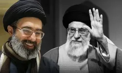 İran'ın yeni lideri Mücteba Hamaney kimdir?