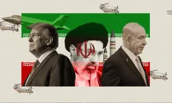 İran’dan net mesaj: Ateşkes yok, tazminat ve güvence şartı