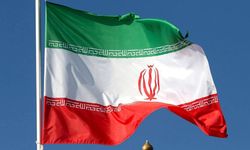 Tahran’dan ABD’ye beş maddelik ateşkes yanıtı