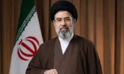 İran’da yeni dini lider Mücteba Hamaney: Uzmanlara göre ABD’ye açık meydan okuma