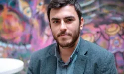 Son dakika! Gazeteci İsmail Arı, gözaltına alındı!