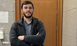 İzmir’de İsmail Arı için buluşma çağrısı: “Susturamazsınız”