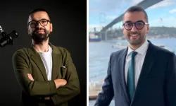 İsrail, iki Türk gazeteciyi daha gözaltına aldı