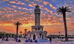 TOKİ'den İzmir'de 727 milyon liralık dev müzayede: 10 ilçede 25 değerli taşınmaz satışa çıkıyor