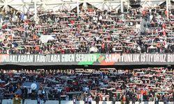 Karşıyaka çift cephede mücadele edecek