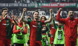 Tahkim şokuyla sarsılan Karşıyaka, Uşakspor deplasmanında kritik virajda