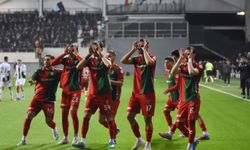 Karşıyaka’yı Alsancak’ta zorlu randevu bekliyor