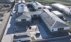 İzmir’de Yurt Müdürü Görevden Alındı!