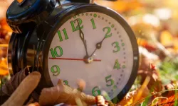 Türkiye'de yaz saati uygulaması ne zaman?