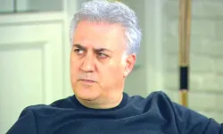 Tamer Karadağlı sözlü saldırıya uğradı