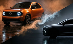 Mart'ta Sürpriz: Togg'a Yerli Yol Arkadaşı Geliyor