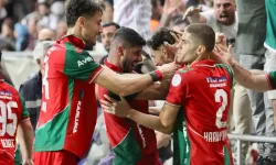 Karşıyaka’dan Erol Zöngür kararı: Ceza aldı ama kulüp sahip çıktı