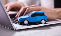 Trafik sigortasında yeni dönem başlıyor: Değer kaybı artık otomatik hesaplanacak
