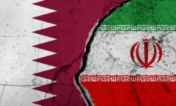 Orta Doğu'da ipler kopuyor! İstenmeyen kişi ilan ettiler